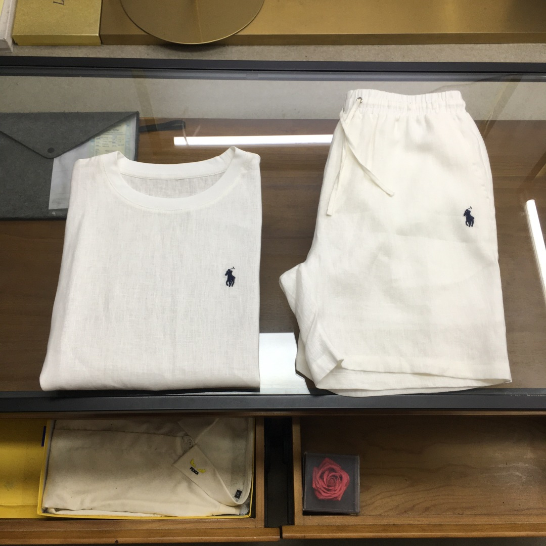 clothes and pants
